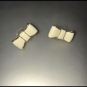 Kate Spade Earrings